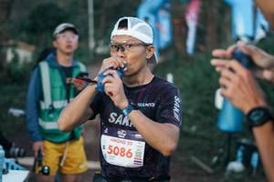 BIB: 
                            <button type="button" onclick="openModal(25264653)" class="btn btn-primary btn-sm float-right btn-popup" data-toggle="modal" data-target=".modal-high-quality">
                        <i class="fas fa-shopping-cart"></i> Add to Cart
                    </button>
                                            <button type="button" onclick="isThisMe(25264653, true)" class="btn btn-success btn-sm float-right btn-popup btn-isme hidden" data-toggle="tooltip" data-placement="bottom" title="นี่คือรูปของคุณใช่ไหม คลิกที่นี่เพื่อเอาเข้าอัลบั้ม">
                        <i class="fas fa-plus"></i> Add to album
                    </button>
                    <button type="button" onclick="isThisMe(25264653, false)" class="btn btn-warning btn-sm float-right btn-popup btn-isnotme hidden">
                        <i class="fas fa-ban"></i> Remove from album
                    </button>